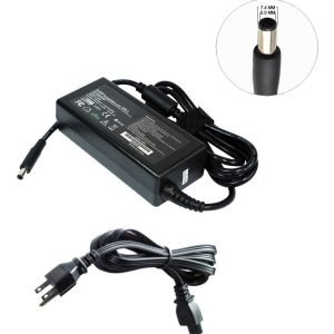 Cargador para computador portatíl Dell Inspiron 14