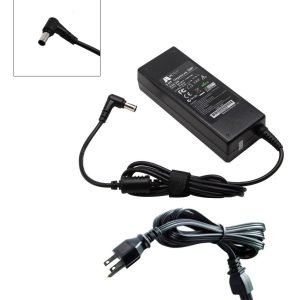 Cargador para computador portatíl Sony PCG-31211U