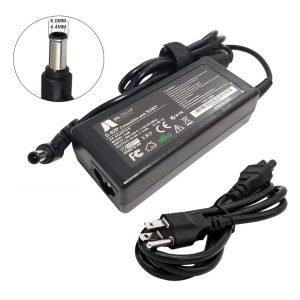 Cargador para computador portatíl Sony PCG-61131U