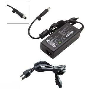 Cargador para computador portatíl HP X16-96072