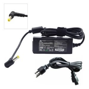 Cargador para computador portatíl Lenovo Ideapad S405