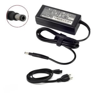 Cargador para computador portatíl HP Envy 4-1130LA