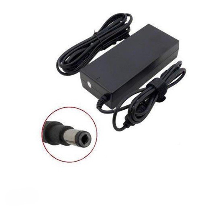 Cargador para computador portatíl HP Envy 4-1130LA - Imagen 3