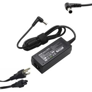 Cargador para computador portatíl Samsung S19B150N