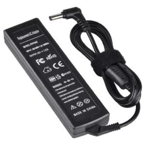 Cargador para computador portatíl Lenovo Ideapad Z370