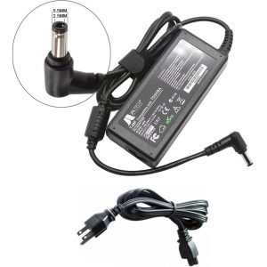 Cargador para computador portatíl Acer Aspire 3