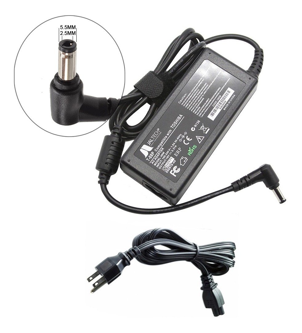 Cargador para computador portatíl Acer Aspire A315-53-3344