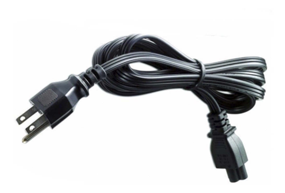 Cargador para computador portatíl Acer Aspire A315-53-3344 - Imagen 5