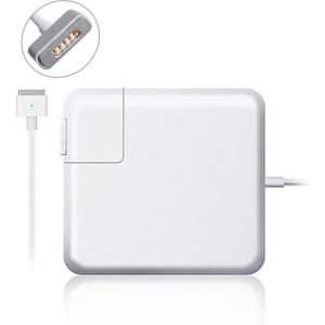 Cargador para computador portatíl Macbook Early