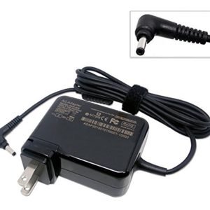 Cargador para computador portatíl Lenovo 100S-11IBY