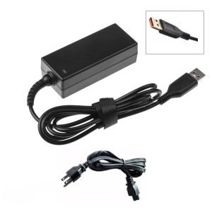 Cargador para computador portatíl Lenovo Yoga PRO-1370/1170