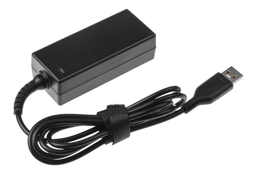 Cargador para computador portatíl Lenovo Yoga PRO-1370/1170 - Imagen 2