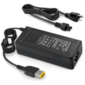 Cargador para computador portatíl Lenovo Yoga Y700