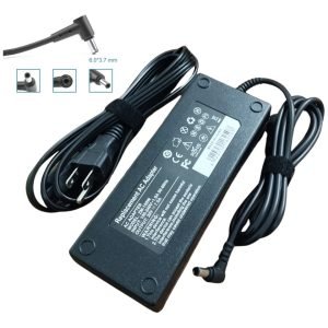 Cargador para computador portatíl Asus TUF Gaming