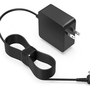 Cargador para Computador Portatil Asus X1502Z