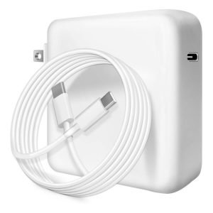 Cargador para computador portatíl Macbook A2159