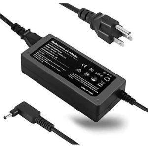 Cargador para computador portatíl Acer 3