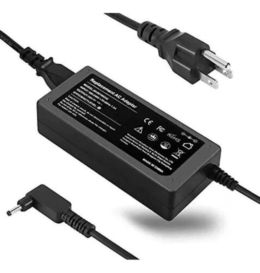 Cargador para computador portatíl Acer Aspire A314-22