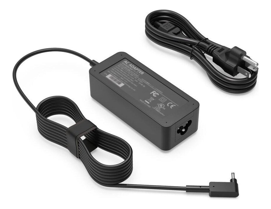 Cargador para computador portatíl Acer Aspire A314-22 - Imagen 5