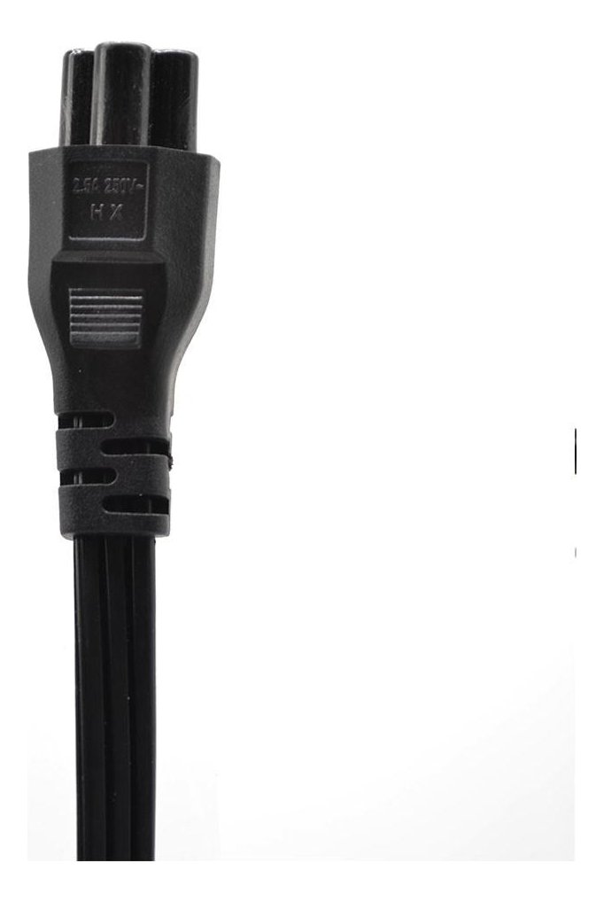 Cargador para computador portatíl Acer Aspire A314-22 - Imagen 7