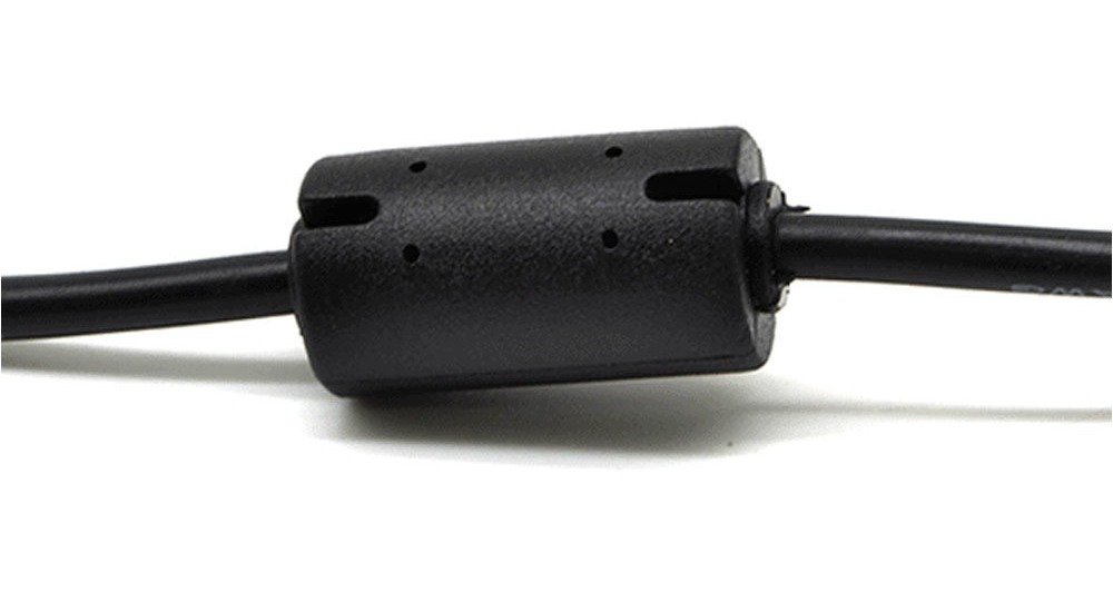 Cargador para computador portatíl Acer Aspire 1410 - Imagen 4