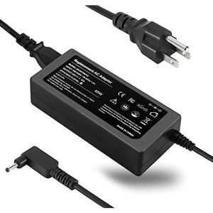 Cargador para computador portatíl Acer A315-55