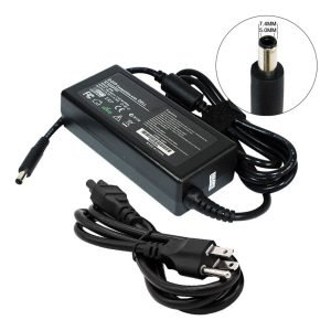 Cargador para computador portatíl Dell Inspiron 14