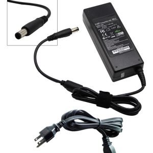 Cargador para computador portatíl Dell 1015