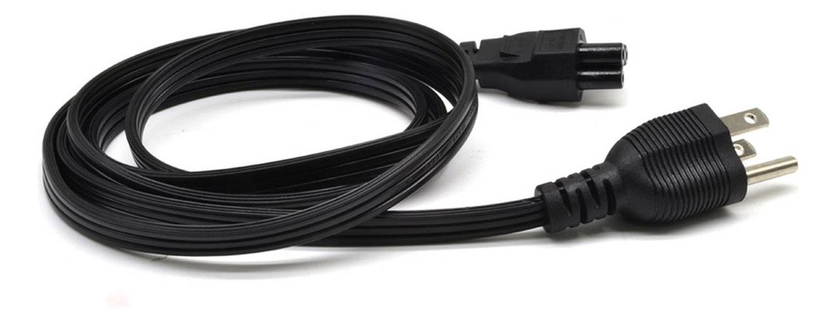 Cargador para computador portatíl Dell Inspiron 14 - Imagen 3