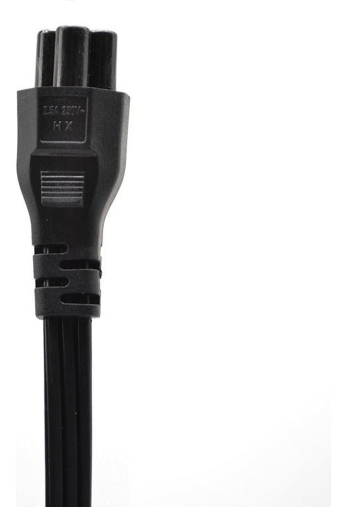 Cargador para computador portatíl Dell Inspiron 14 - Imagen 4