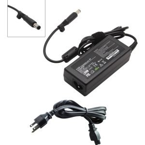 Cargador para computador portatíl HP X16-96072