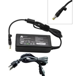 Cargador para computador portatíl HP Mini