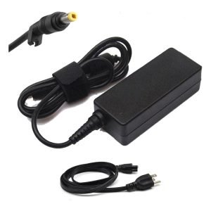 Cargador para computador portatíl HP Presario