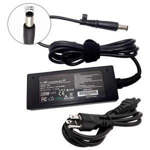 Cargador para computador portatíl HP ProBook 6470B