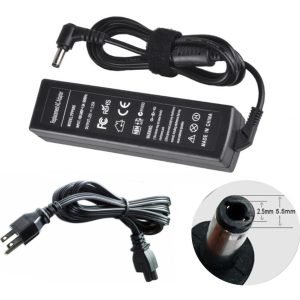 Cargador para computador portatíl Lenovo Ideapad Z460