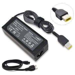 Cargador para computador portatíl Lenovo Yoga Yoga