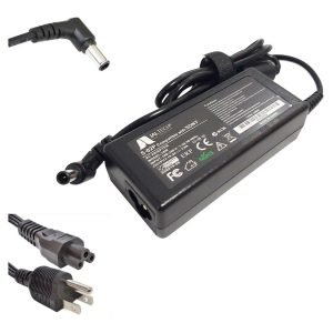 Cargador para computador portatíl Sony PCG-61131U
