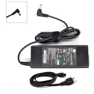Cargador para computador portatíl Asus A