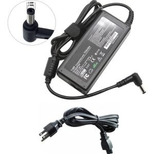 Cargador para computador portatíl Toshiba U940