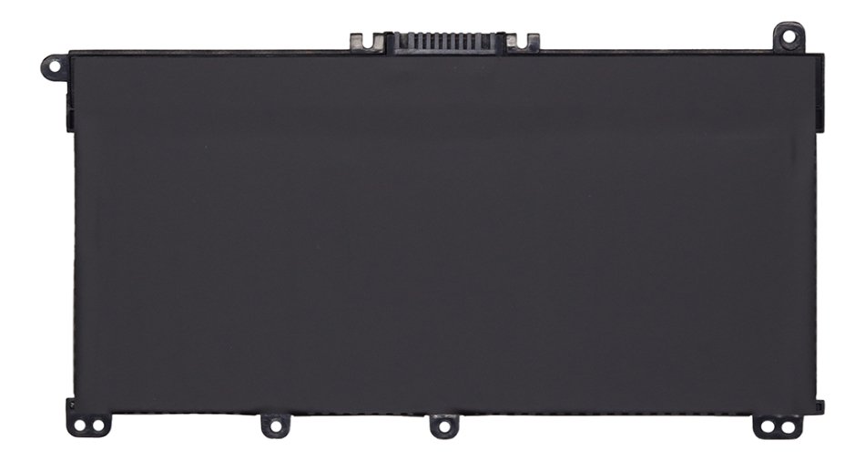 Bateria Premium Para Hp Pavilion 250 G7 - Imagen 5