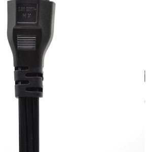 Cargador para computador portatíl Acer Nitro 5