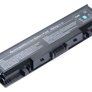 Batería Premium Dell Inspiron 1520/1720 - Vostro 1500/1700