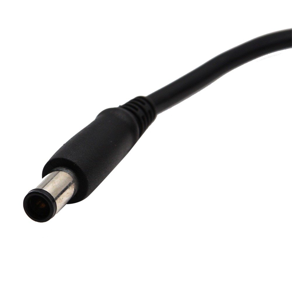 Cargador Premium Dell 19.5v, 6.7a, 7.4*5 (10662) - Imagen 4