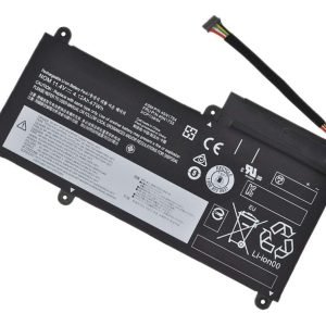 Batería Para Lenovo Thinkpad E460, E540, E460/c, E450 E450c