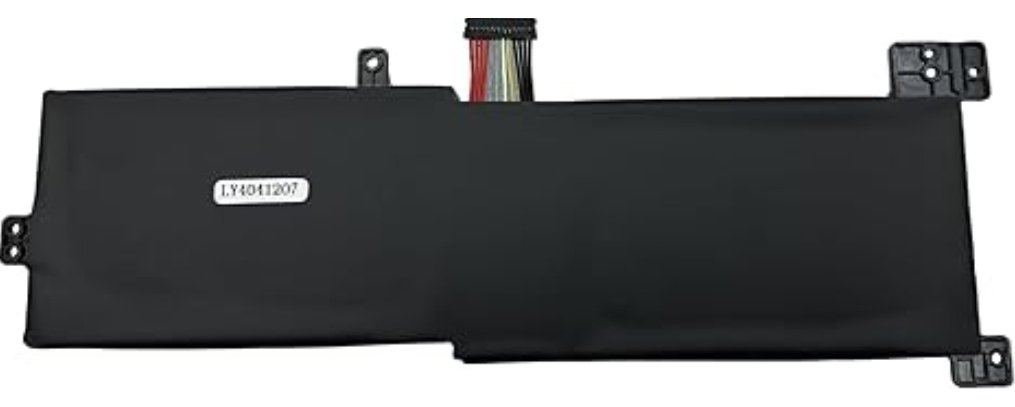 Batería 30 Wh Para Lenovo Ideapad 330-15ikb Y 330-17ich - Imagen 2