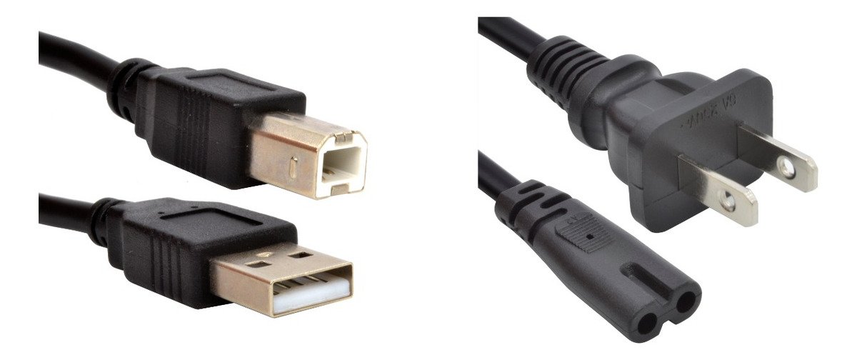 Impresora Térmica Punto De Venta Pos 58mm 586-u (40021) - Imagen 7