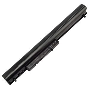 Batería Para Hp 241 G1 Series, 14.8v 2600mah 38wh Premium