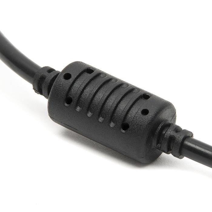 Cargador Samsung 14v, 3a, 5.5*3.0mm - Imagen 5