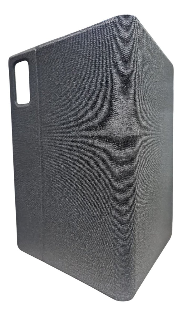 Tablet Net X2 64gb Krono 10 Pulgadas Color Azul Acero - Imagen 7