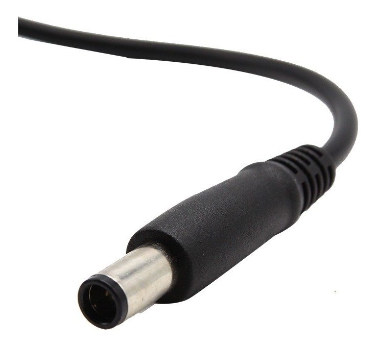 Cargador Prime Dell Inspiron 15r N5010 N5110 17r N7010 N7110 - Imagen 2